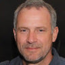 Patrick A.