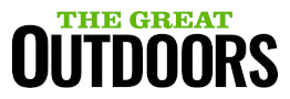 The Great Outdoors
